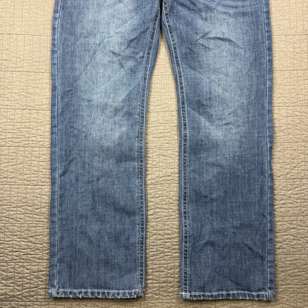 TK Axel measurements waist